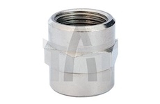 Spojovací matice 3/8 x 3/8