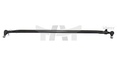 Spojovací tyč FEBI FE183059 