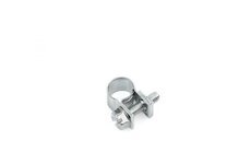 Spona hadicová W1 mini 15–17 mm GEKO G17399