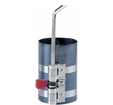 Spona na pístní kroužky 90-175 mm KING T