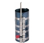 Spona na pístní kroužky 90-175 mm KING T