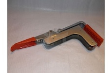 Spona příčníku zajišťovacího nákladu WL-302