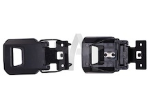 Spona víka autobaterie SCANIA 7 LAMIRO 890-89EX