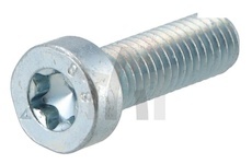 Šroub BOSCH 2 912 731 201