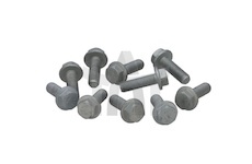 Šroub, brzdový kotouč JOST JAE281141