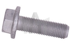 Šroub, brzdový kotouč SEM SEM16458