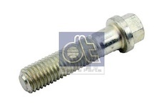 Šroub DT Spare Parts 1.15220