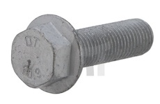 Šroub DT Spare Parts 3.59125