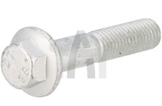 Šroub DT Spare Parts 3.66224