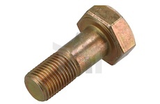 Šroub DT Spare Parts 4.40030