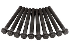 Šroub hlavy válce ELRING EL060350