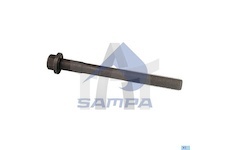 Šroub hlavy válce SAMPA 040.148