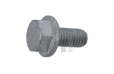 Šroub JOST JAE0020810008