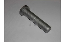 Šroub kola BPW 0329633121