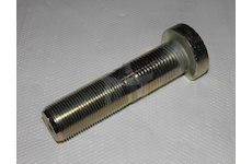 Šroub kola CSY AZBP-0001