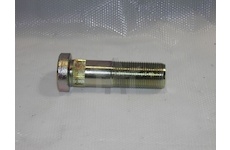 Šroub kola CSY AZIV-0009