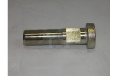 Šroub kola CSY AZIV-0010