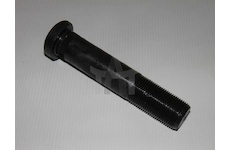 Šroub kola CSY AZIV-82