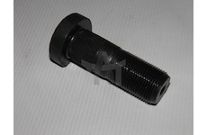 Šroub kola CSY AZMA-0003