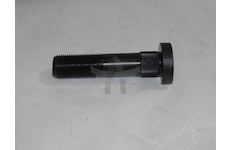 Šroub kola CSY AZMA-0095