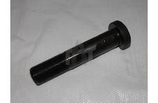 Šroub kola CSY AZMA-21