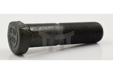 Šroub kola CSY AZME-0093