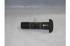 Šroub kola CSY AZSC-0019