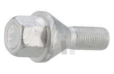 Šroub kola D0427 3790023AG