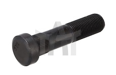 Šroub kola DAF 45 M18X1.5X78X87 UNIVERSAL COMPONENTS DFWB0008