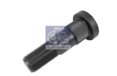 Šroub kola DT Spare Parts 2.65101