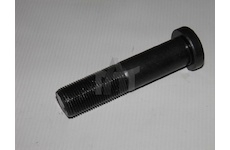 Šroub kola FEBI FE01474