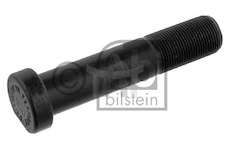 Šroub kola FEBI FE03552