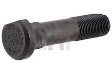 Šroub kola FEBI FE04574