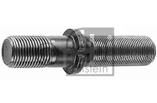 Šroub kola FEBI FE05210