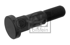 Šroub kola FEBI FE05778