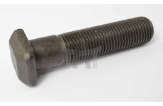 Šroub kola FEBI FE05915