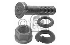 Šroub kola FEBI FE06271