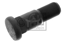 Šroub kola FEBI FE07312