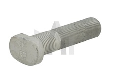 Šroub kola FEBI FE171275