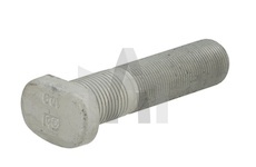 Šroub kola FEBI FE171275