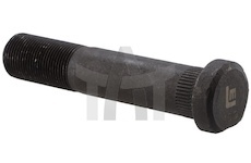 Šroub kola IVECO M22X1.5X110 LEMA LE9222074.0 