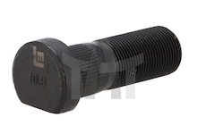 Šroub kola LEMA LE922216.