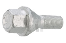 Šroub kola M14X1.5X62/22 21mm 3790023AG