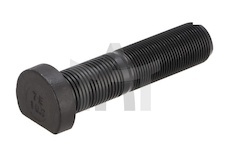 Šroub kola M22X1.5X93.6/58.6 BPW CSY AZBP-0049