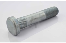 Šroub kola MAN 81455010176