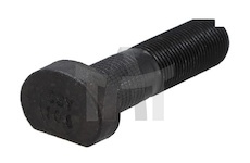 Šroub kola MAN M18X1,5X70 DL.GW.38MM CSY AZMA-0094