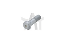 Šroub kola MAN M22X1.5X79 10.9 LEMA LE9222046.1