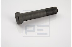 Šroub kola MAN MB M22X1.5X110MM délka závitu 39 017.058-00A