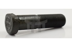 Šroub kola MB ATEGO M18X1.5X70 zadní CSY AZME-0093