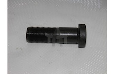 Šroub kola MB ATEGO M20X1.5X62 CSY AZME-0008